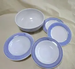 【未使用・シール付】ウェッジウッド ヴェラウォン グリッセ 食器5点セット 未使用・シール付】ウェッジウッド ヴェラウォン グリッセ 食器5点