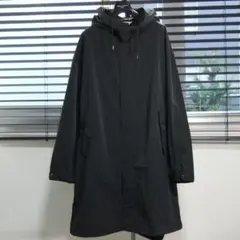 STILL BY HAND ウールツイード フィッシュテールコート FW23 - メルカリ