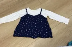 Item thumbnail for item 639518cb-2656-41b4-8298-4720e9df142d