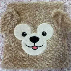 ダッフィー フォトアルバム♡ディズニー♡