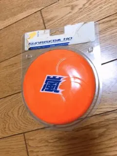 Item thumbnail for item 7846ebcf-b30d-4f74-b48f-57114b7eb67f