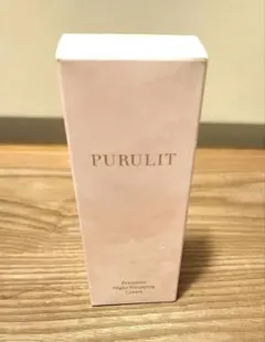 Item thumbnail for item 96f93c61-da7a-4623-b5bb-1cbc8117ca2a