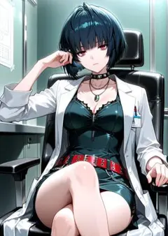 再販 セクシーブロマイド L判 No.026