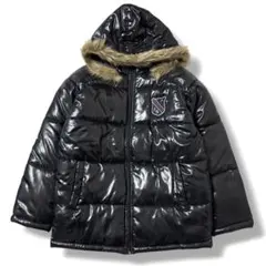 2025年最新】ネオお兄系の人気アイテム - メルカリ