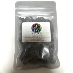 ⭐️新品未開封⭐️古代ソマチッド（砂タイプ）100g × 1袋 ⭐️新品未開封⭐️古代ソマチッド（砂タイプ）100g × 1袋 - メルカリ