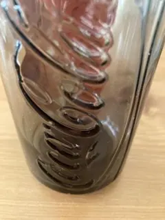 2026年最新】コカコーラ 花瓶の人気アイテム - メルカリ