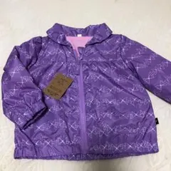 アウター♪