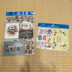 Item thumbnail for item e2d663cd-a45d-49e1-bfa3-de432ba04b1f