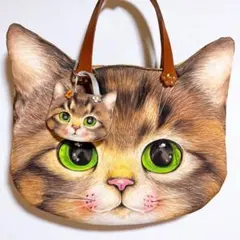 2026年最新】 コヤンイサムチョンの人気アイテム - メルカリ