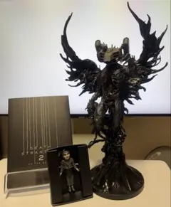 death stranding 2 テレビゲーム