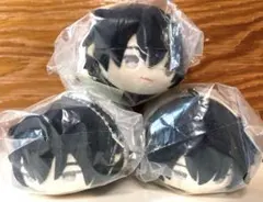 エリオス 如月レン まとめ売り 缶バッジ ぱしゃこれ 色紙 ぬいぐるみ 他 エリオス 如月レン まとめ売り 缶バッジ ぱしゃこれ 色紙