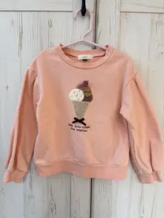 Item thumbnail for item b2c4042b-a04d-48ec-8d15-23e75fa88756