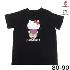 Item thumbnail for item c08c13d1-70ef-4076-881d-9978046ead49