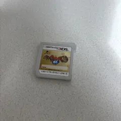 妖怪ウォッチ2 本家