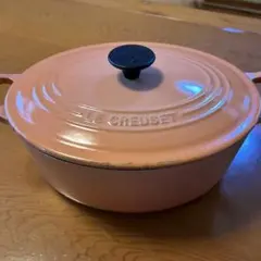 Item thumbnail for item c418bab3-d915-45fe-8c98-a5c52827e4b2