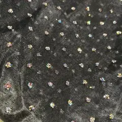 Item thumbnail for item f3f736af-cf92-4e5b-9ca2-07517b404cdb