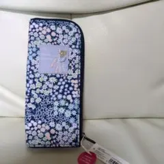 クーリア　ペンケースのサムネイル