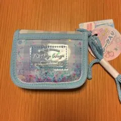 Item thumbnail for item 8d87b150-2e2c-48eb-8f23-8ae881ffac05