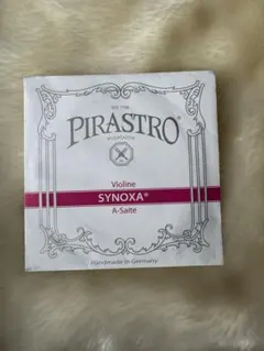 Item thumbnail for item 3c9d0a01-cdac-457f-b1e8-e4db92f0690d