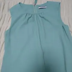 フォクシーNYワンピース