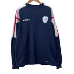 2025年最新】イングランド代表 ユニフォーム 長袖の人気アイテム