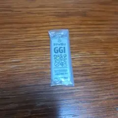 ガチャ狂い アクリルキーホルダー