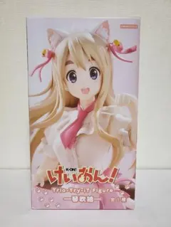 2026年最新】琴吹紬 けいおんの人気アイテム - メルカリ