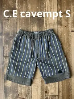 2026年最新】C.E メンズ ショートパンツ・ハーフパンツの人気アイテム