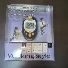 Item thumbnail for item b505ddc6-fe38-450e-8e9f-5eee55daa5cf