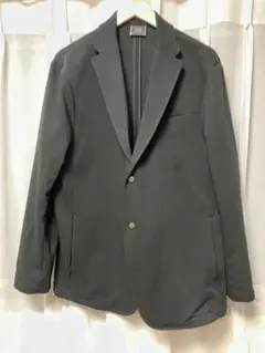 2025年最新】new balance テーラードジャケットの人気アイテム