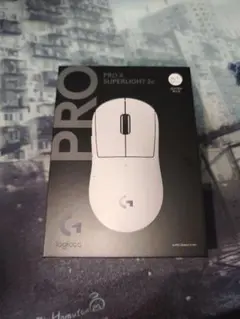 Item thumbnail for item 1c9af035-a814-4974-81de-4da2872299df