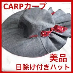 Item thumbnail for item 6e2bf2b1-ff09-495c-80e7-7833ab1f3f6c