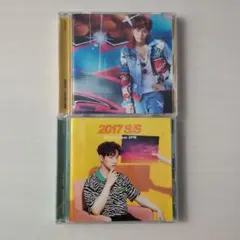 2026年最新】CD K-POP・アジアの人気アイテム - メルカリ
