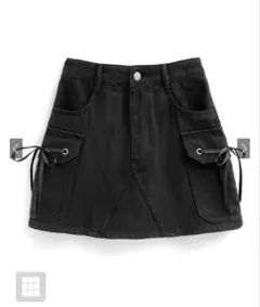 Item thumbnail for item 8e2c0fb9-3840-4483-a2de-a9e7baffc5af