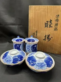 2025年最新】磁芸工房の人気アイテム - メルカリ