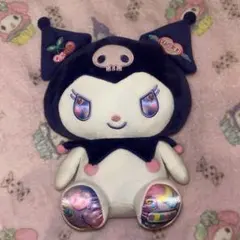 Item thumbnail for item cf09c71f-5de8-48ef-ad68-7c317393d541