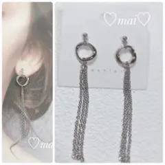 Item thumbnail for item 3f3b1c86-5980-42d8-8592-8b4bd657a835