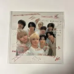 Item thumbnail for item 015e561d-ea22-4196-9e9f-22b2092cf698