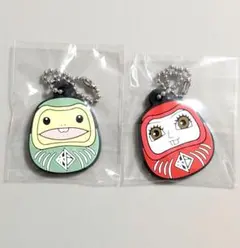 2025年最新】和楽器バンドの人気アイテム - メルカリ