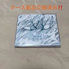 ホロライブ 七詩ムメイ mumeiリリース1周年記念 ステッカーシート