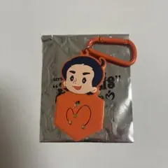 Mrs. GREEN APPLE ミセス キーリング 韓国 大森元貴 Amazon.co.jp: [TONGQIC] ミセス グリーン アップル 大森元貴29
