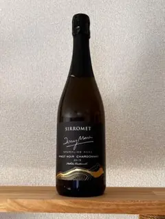 ジャックセロス イニシャル 【正規品】750ml - メルカリ