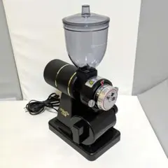 2026年最新】kalita KH-100の人気アイテム - メルカリ