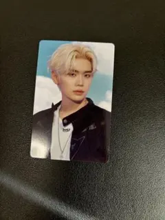 はむ様 リクエスト 8点 まとめ商品