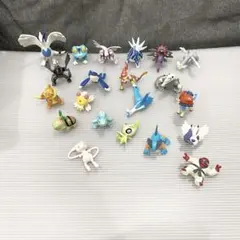 Item thumbnail for item 81a85848-fe79-44aa-aef0-cdaf2433a4e4