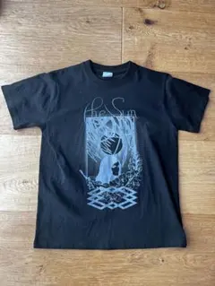 Item thumbnail for item c54d969b-08b1-46ec-8904-8f10768aa251