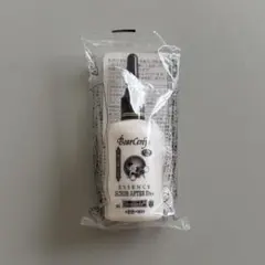 ベルセレージュ フゥット エッセンス J 80ml 2本セット - メルカリ
