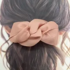 ゆうゆう様 リクエスト 2点 まとめ商品