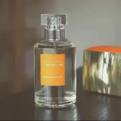 2025年最新】ナンダンロードの人気アイテム - メルカリ