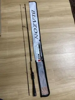 Item thumbnail for item c42db181-4c8a-491b-a9e0-990869545a5e